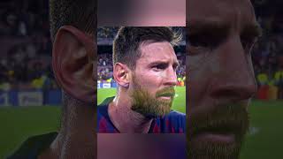 English or Spanish Meme│Messi [upl. by Kcirtapnaes]