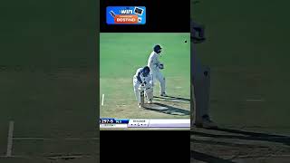 Cricket kiang virat koli cricketlover shortvideo [upl. by Reiners564]