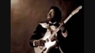 Albert Collins i aint drunk [upl. by Ainnos]