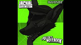 Jackal Queenston  The Zone [upl. by Akli]