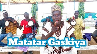 Yau jumaa 3112024 sabuwa ta fito Daga labaran Ɗan Gwamba sarkin makaɗan Dambe [upl. by Luann133]