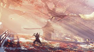 GETTING COOKED IN SEKIRO PART 6 PLAYTHROUGH [upl. by Gibeon]