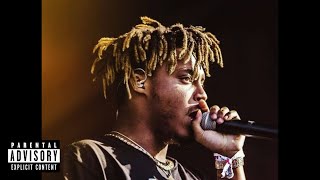 FREE Juice WRLD Type Beat 2024  quotLove Letterquot [upl. by Aceissej526]