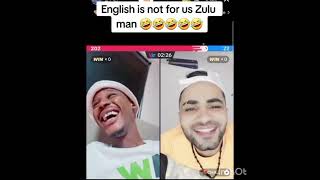 QUALITY vs PAKISTAN zizwele isingisi sikaqulity bese niyajaja papha kucomment section [upl. by Hsatan]