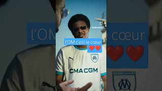 lOM cest le sang shortfootball [upl. by Angelica]