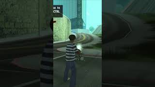 🔥 GTA San Andreas TBone Mendez Mission  Fastest Strategy  shorts shortvideos youtube gta [upl. by Duong]