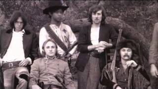 CROSBY STILLS NASH amp YOUNG  FIFTY BY FOUR  Movie Trailer [upl. by Rozalin]