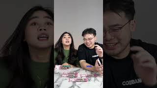 Pecinta greek mythology absen☝🏻️🤩FULL VIDEO ON TIKTOK battle greek greekmythology mythology [upl. by Dewhirst690]