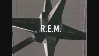 REM  The Sidewinder sleeps tonite [upl. by Aes]