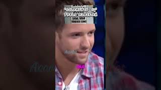 quotPablo Alborán La Magia y Potencia de su Talento Vocalquot musica pabloalboran solamentetu [upl. by Ridglea]