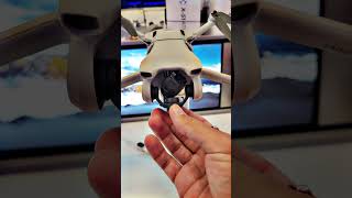 Amazing drone Camera full 4k short travel drone drone dji d [upl. by Balbinder482]