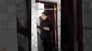 ek PHONE call ☎️ ne jazbaat badal diye  🤩📞 shorts minivlog homevlog [upl. by Nalced]