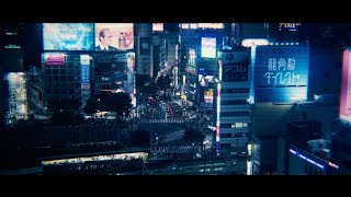 OFFICIAL AMV  Yutaka Yamada  quotParabellumquot from Tokyo Ghoul re やまだ豊  東京喰種 re  AmaLee [upl. by Anoyet]