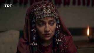 Ertugrul Ghazi Urdu ｜ Episode 59 ｜ Season 1 [upl. by Ardnovahs598]