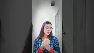 Chal tere mere ishq ka sika song short video subscribe shorts lipsing [upl. by Deidre]