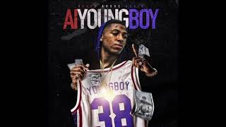 NBA Youngboy  Graffiti Bass Boosted [upl. by Bing]