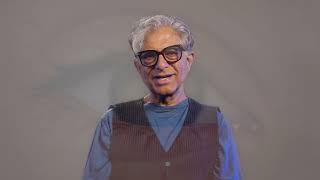 Deepak Chopra announces his newest book Quantum Body now available [upl. by Anits]