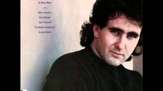 Brian Bromberg  Shana [upl. by Arrej]