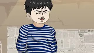 和平饭店开业第二天又有人来找麻烦，还把人给打了！ 原创动画 二次元 沙雕动画 重生 七零年代 秦守乐享传奇 [upl. by Anelegna190]