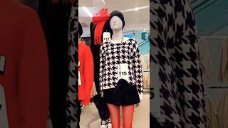 Primark💫Autumn fashion style outfits ideas💣❤️primark fashionideas trendingwiteroutfits [upl. by Yeldud]