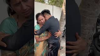 Tere Naal Pyaar Maye🥺 maa duniya maye aai mother family cry emotional reels motivation [upl. by Ammann350]