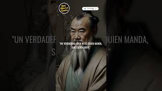 Lecciones de Vida y Sabiduría Inspiradora de Laozi Xunzi y Confucio V5 [upl. by Christal345]