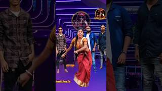 Tum per ham atke Hain Yara Salman Khan songIndian idol Romantic video aparajita dance shorts [upl. by Retrak373]