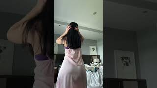 msteen star dalia vardefilipinoactress dance beach fashion filipino [upl. by September]