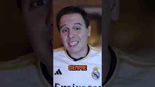 💥 ALBEROLA ROJAS es un SIN VERGÜENZA  SIEMPRE en CONTRA del REAL MADRID realmadrid [upl. by Accire]