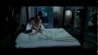 Ragini mms 2 Official trailer [upl. by Vaas]