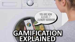 How Does Gamification Work [upl. by Ennaeed]