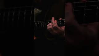 James Arthur plays new music on guitar [upl. by Michon]