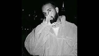 Drake RNB type beat “5am in Toronto” prodw0rm [upl. by Wendy]