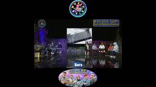 Berita Kepada KawanBalaga Band Live Braga TVRI JaBar [upl. by Tail]