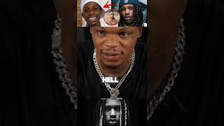 Why King Von is the most DANGEROUS Rapper of our generation Explained Hindi 😱 [upl. by Pepi]