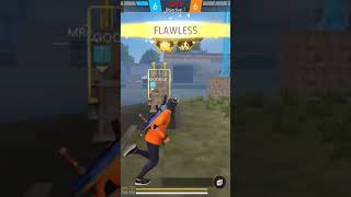 New skill glitch headshot Google 1 topviralshorts trendingshorts foryou [upl. by Turnheim980]