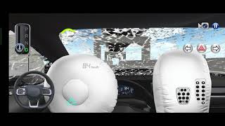 3d Driving Class 2 Gameplay video [upl. by Melas735]