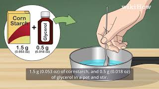 How to make quotplasticquot out of algae and mushrooms [upl. by Filiano]