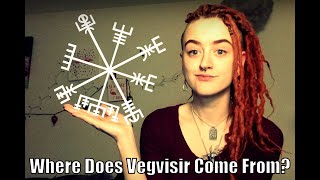 Understanding the Three Most Common Norse Symbols [upl. by Wesley]