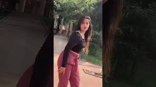 AslamEishq hun🤙🏻🥀dance transition transitionvideo dancevideo trendingshorts [upl. by Enialedam992]