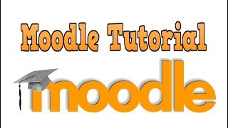 Add Course Creator In Moodle ELearning Platform [upl. by Asset]