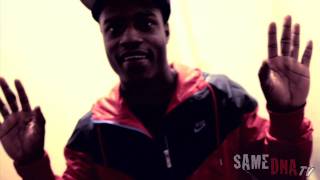 Skeem  Os amp Babies Music Video [upl. by Ruttger242]