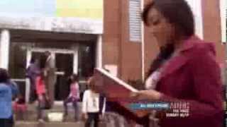 Degrassi Season 13 opening 13A B C amp D [upl. by Alleras]