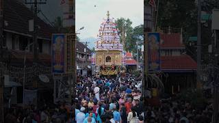 Kerala Temple Tour  Famous Temples In kerala  Sabarimala  Guruvayur  Trivendram keralatourism [upl. by Noitsuj]