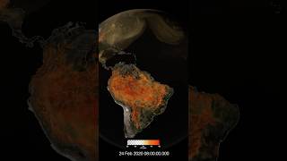 CO2 Emission Graphic [upl. by Anal872]