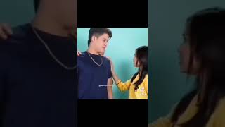 FRANSETH KILIG MOMENTS PT 1  SAME VIBES TALAGA SILA [upl. by Lacee]