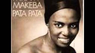 Hia Ma Pata Pata Extended Mix  Milk amp Sugar Feat Miriam Makeba amp Jungle Brothers [upl. by Rich150]