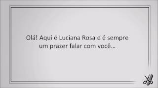 R 40000 de Desconto  Coleção de Penteados  Apostila  Bônus [upl. by Eca]