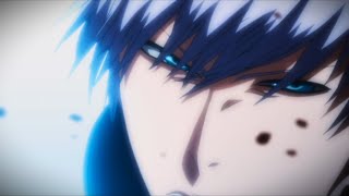 Aizen vs Gin Full Fight English Dub 1080p  Bleach [upl. by Geminian]