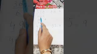 DIVISION HACKS mathsgeomaths26tricks [upl. by Nnaid229]